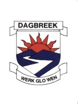 dagbreek