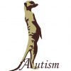 Autism Namibia Logo 4